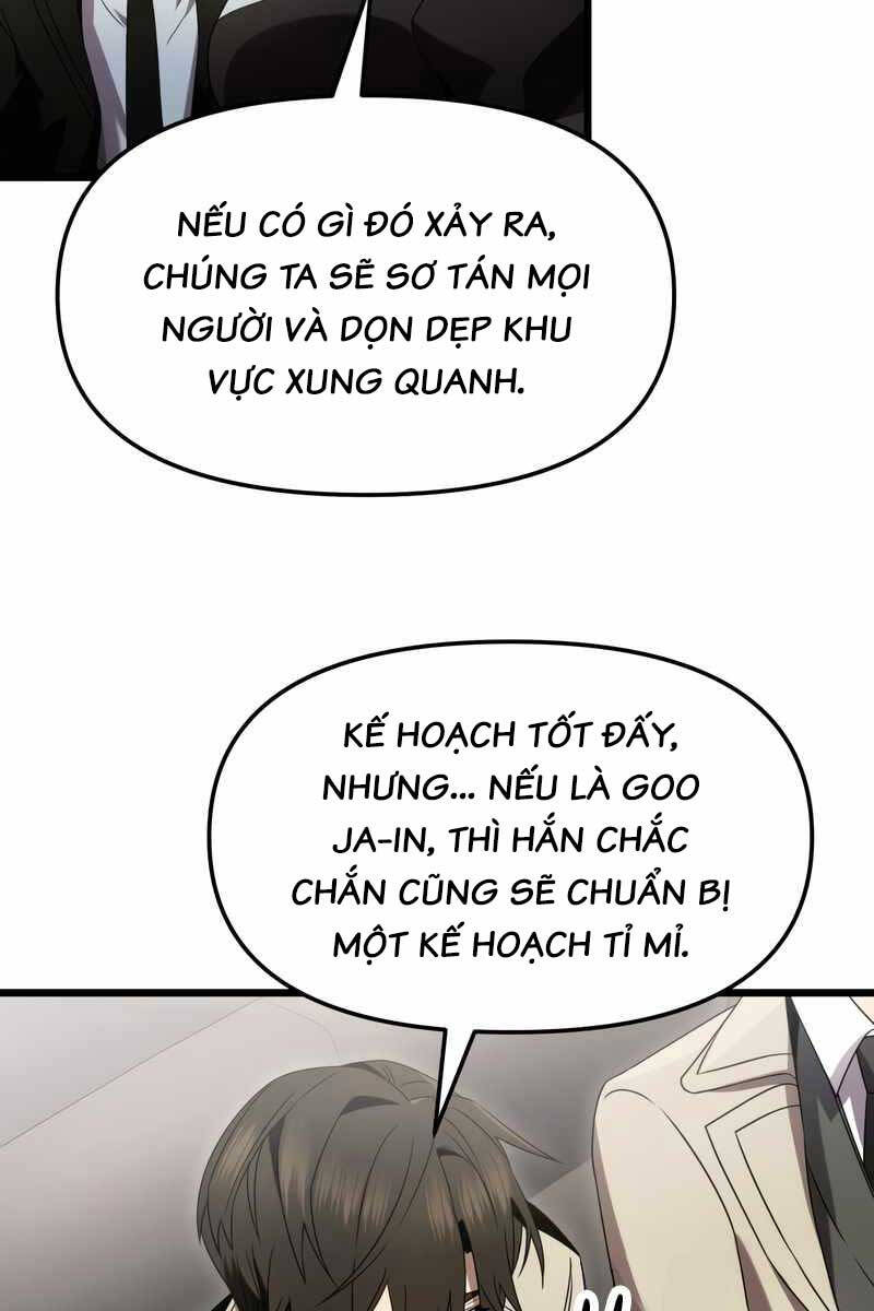 Ta Nhận Được Vật Phẩm Thần Thoại