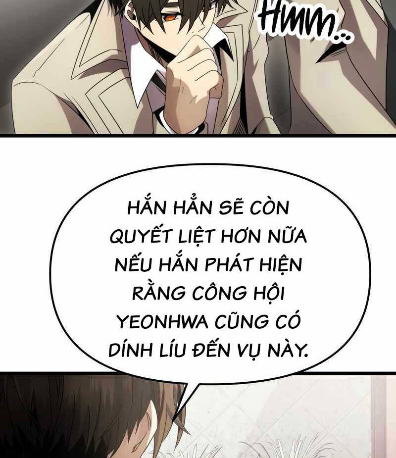Ta Nhận Được Vật Phẩm Thần Thoại