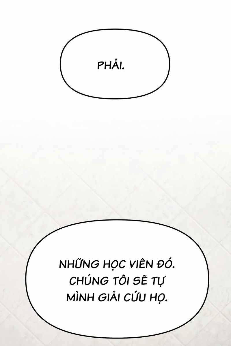 Ta Nhận Được Vật Phẩm Thần Thoại