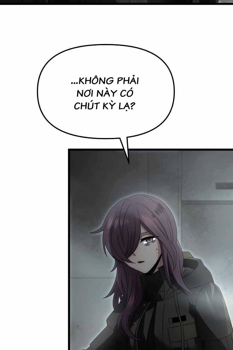 Ta Nhận Được Vật Phẩm Thần Thoại