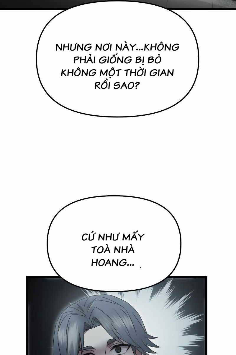 Ta Nhận Được Vật Phẩm Thần Thoại
