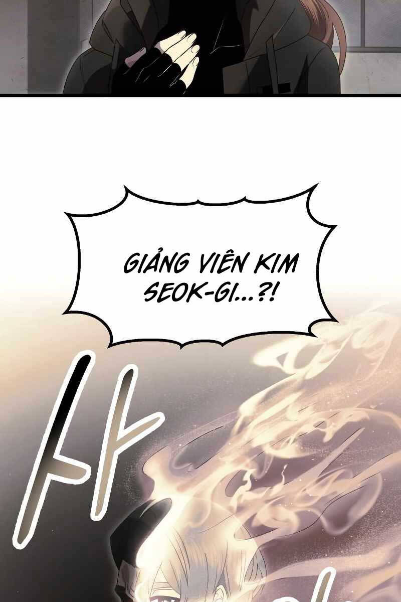 Ta Nhận Được Vật Phẩm Thần Thoại
