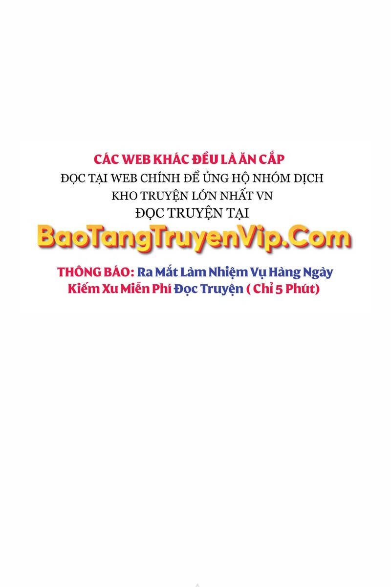 Ta Nhận Được Vật Phẩm Thần Thoại
