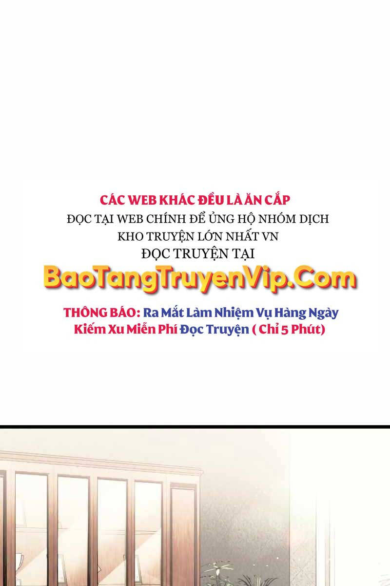 Ta Nhận Được Vật Phẩm Thần Thoại