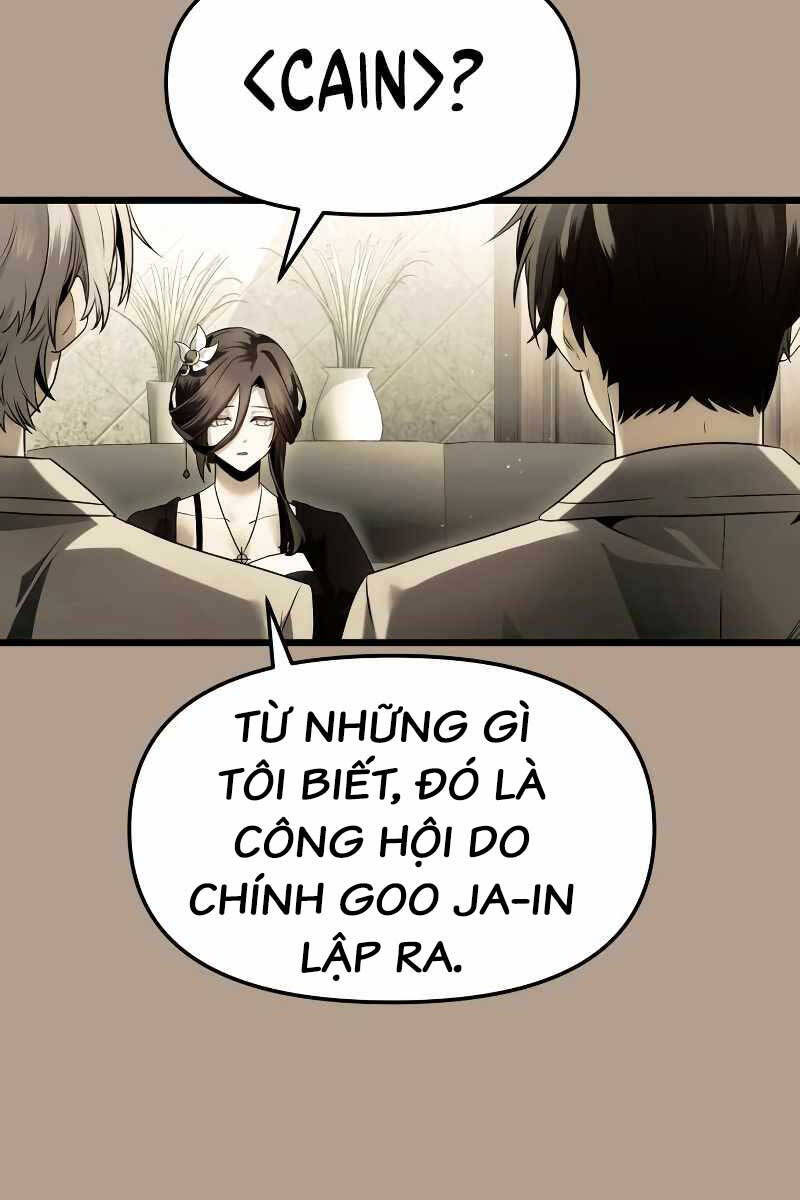Ta Nhận Được Vật Phẩm Thần Thoại