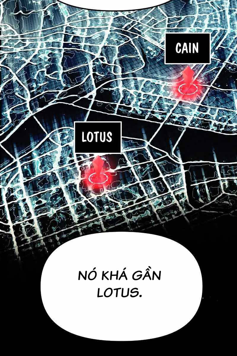 Ta Nhận Được Vật Phẩm Thần Thoại