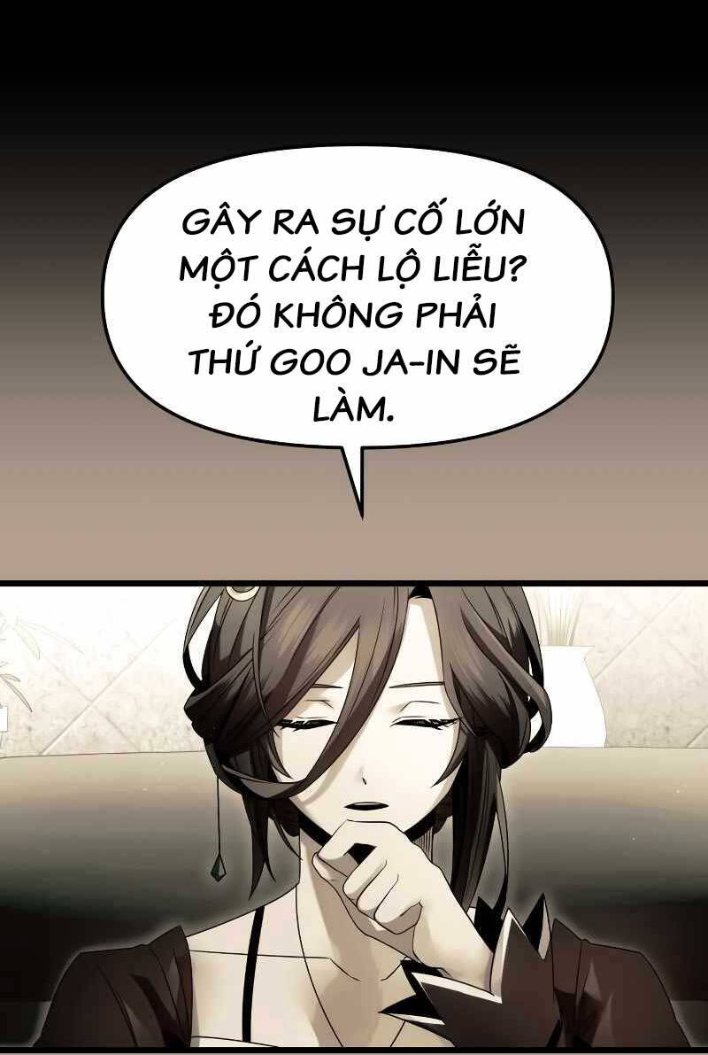 Ta Nhận Được Vật Phẩm Thần Thoại