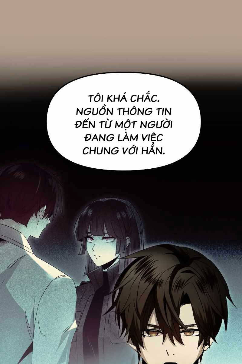 Ta Nhận Được Vật Phẩm Thần Thoại