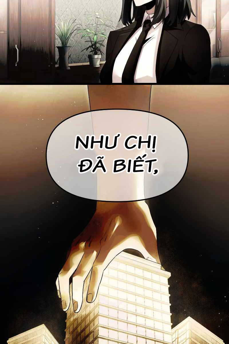 Ta Nhận Được Vật Phẩm Thần Thoại