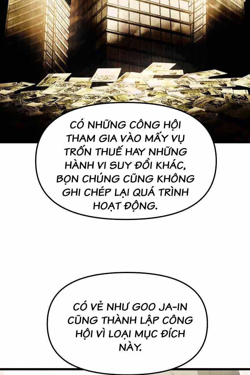 Ta Nhận Được Vật Phẩm Thần Thoại
