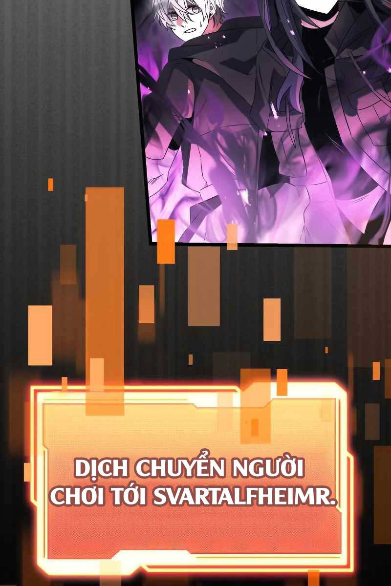 Ta Nhận Được Vật Phẩm Thần Thoại