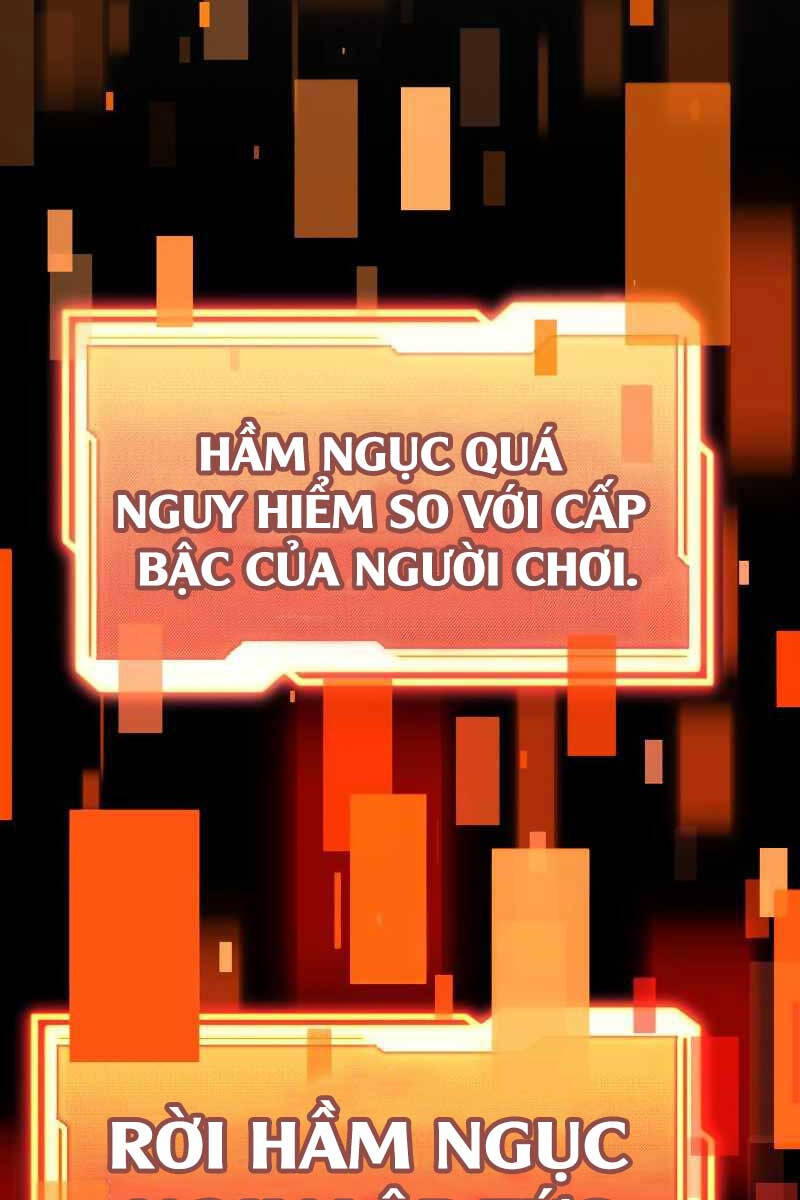 Ta Nhận Được Vật Phẩm Thần Thoại