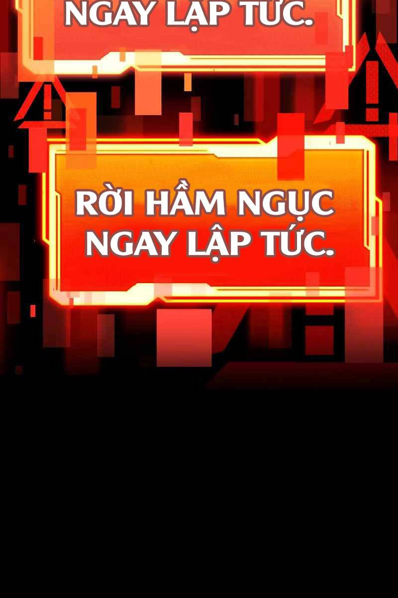 Ta Nhận Được Vật Phẩm Thần Thoại