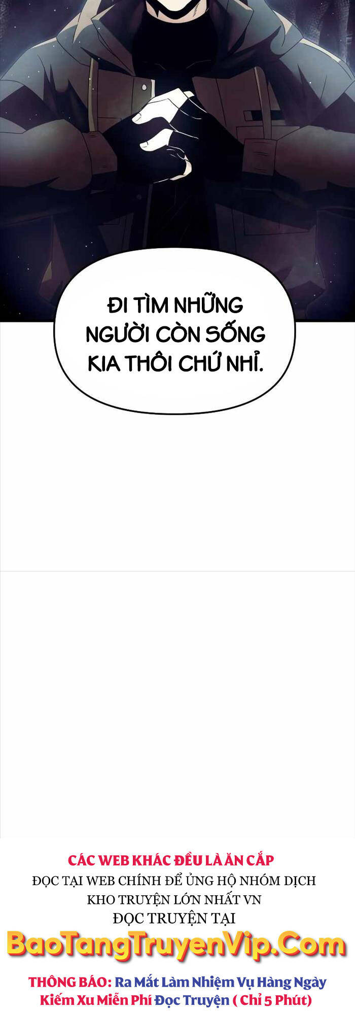 Ta Nhận Được Vật Phẩm Thần Thoại