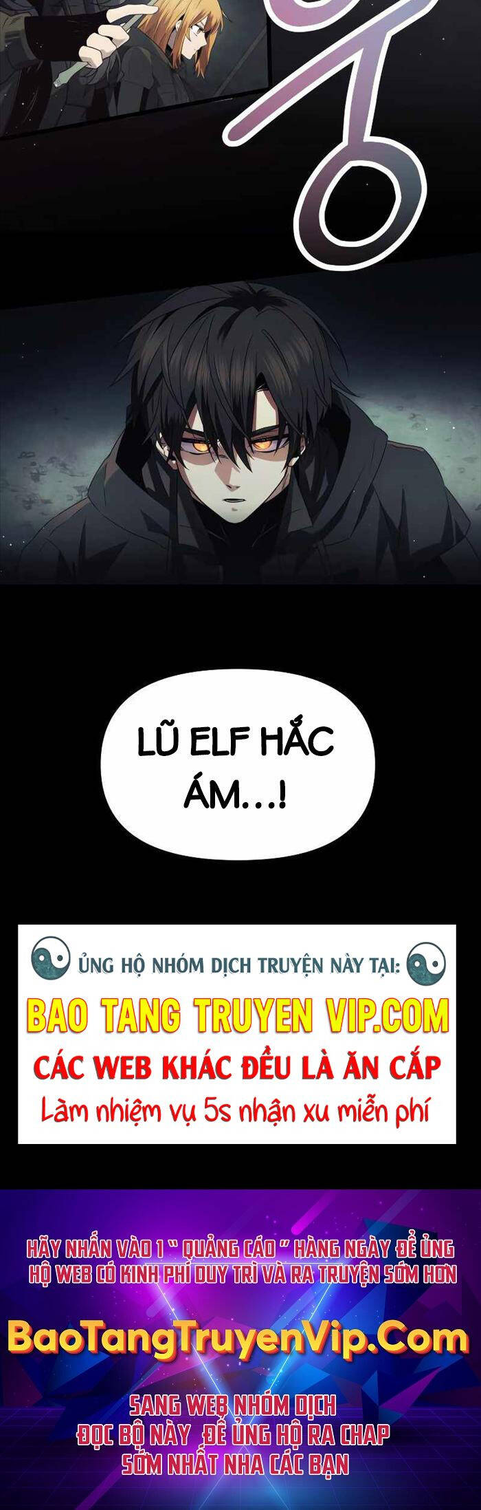 Ta Nhận Được Vật Phẩm Thần Thoại