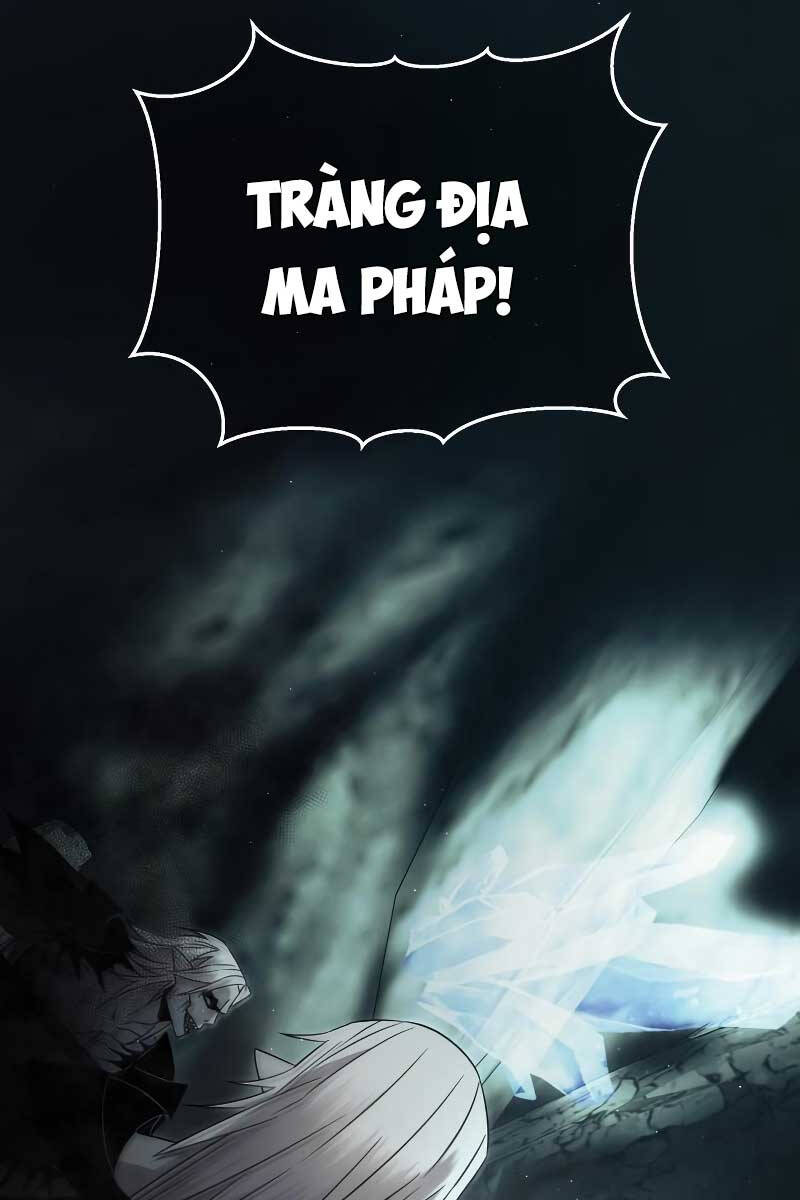 Ta Nhận Được Vật Phẩm Thần Thoại