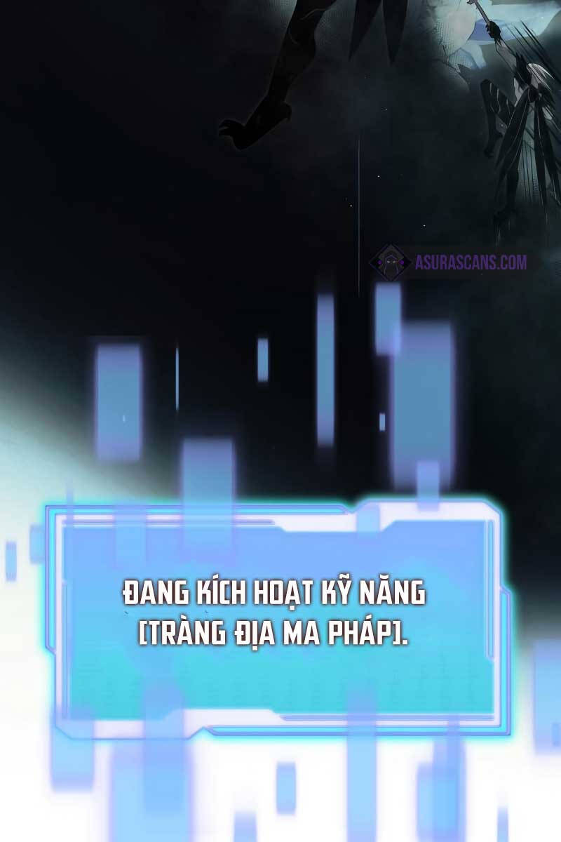 Ta Nhận Được Vật Phẩm Thần Thoại