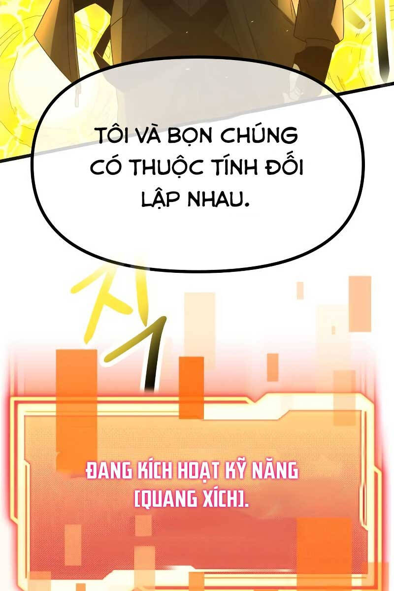 Ta Nhận Được Vật Phẩm Thần Thoại