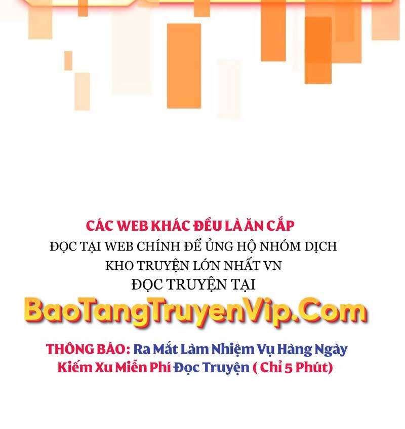 Ta Nhận Được Vật Phẩm Thần Thoại