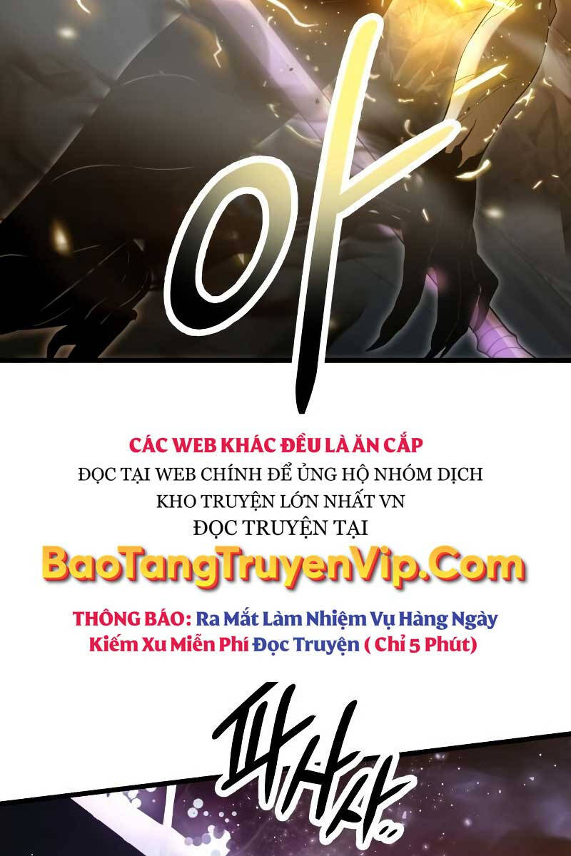 Ta Nhận Được Vật Phẩm Thần Thoại