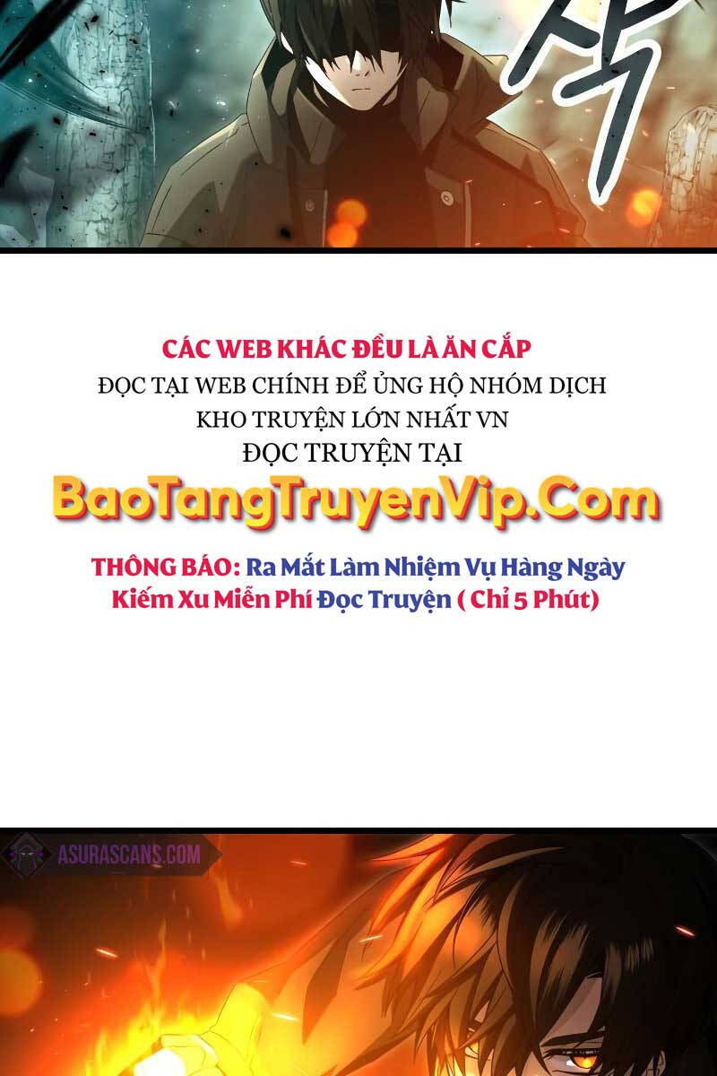 Ta Nhận Được Vật Phẩm Thần Thoại