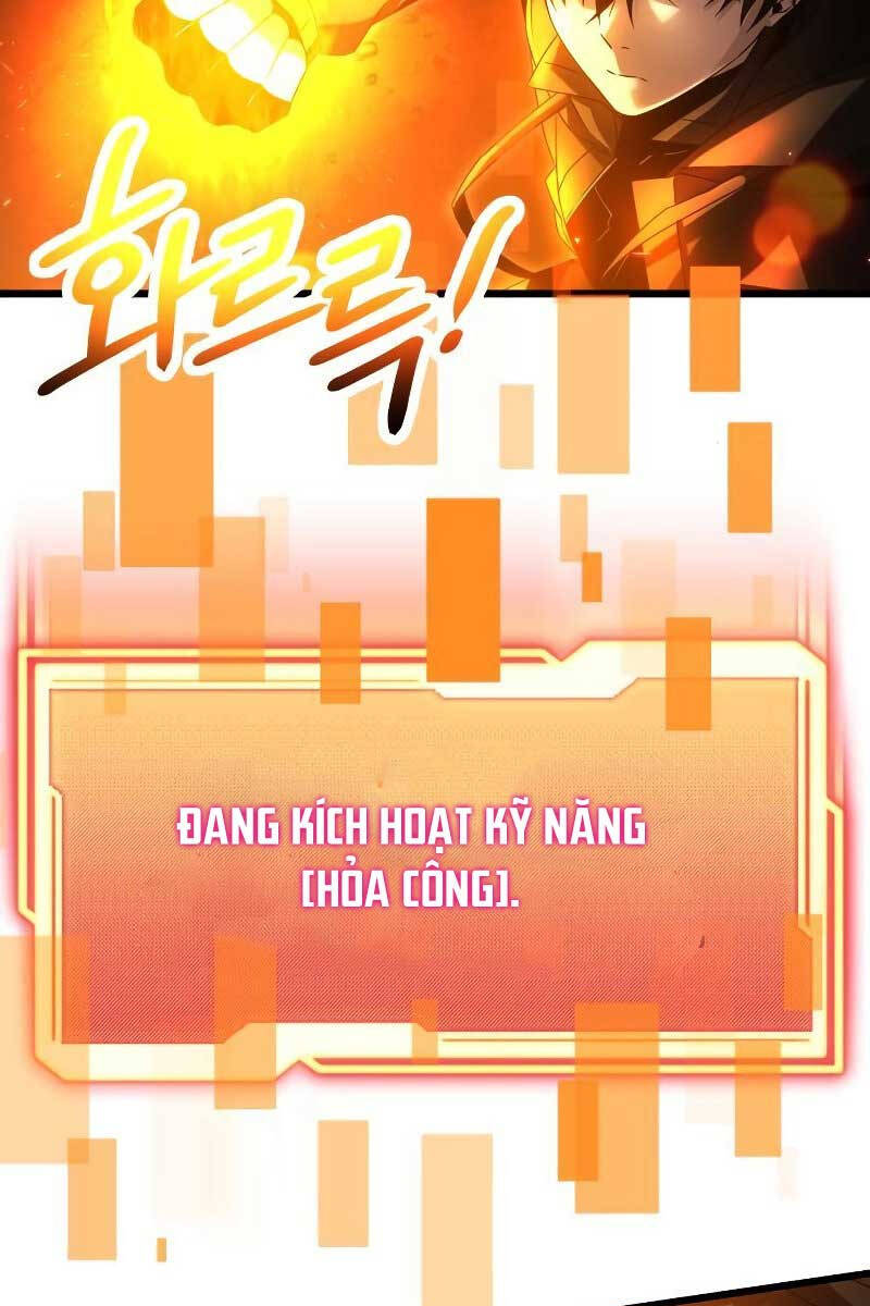 Ta Nhận Được Vật Phẩm Thần Thoại