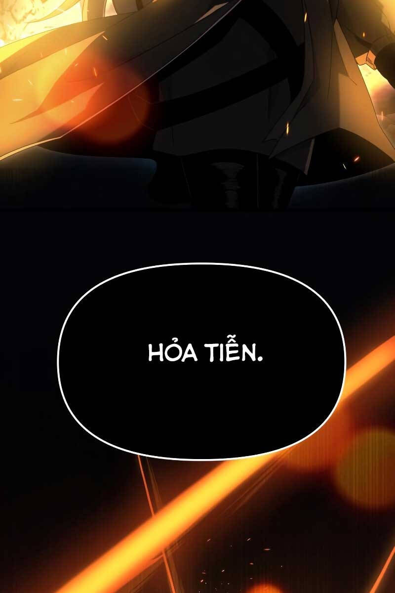 Ta Nhận Được Vật Phẩm Thần Thoại