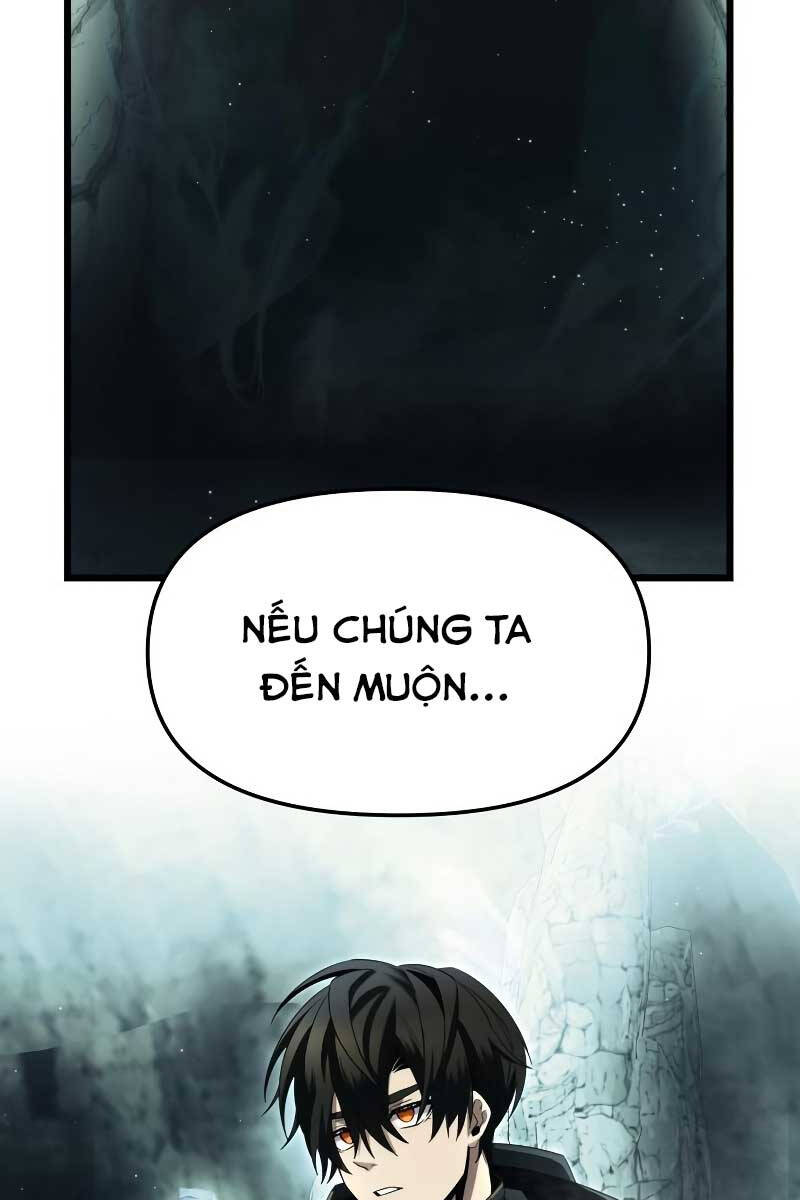 Ta Nhận Được Vật Phẩm Thần Thoại