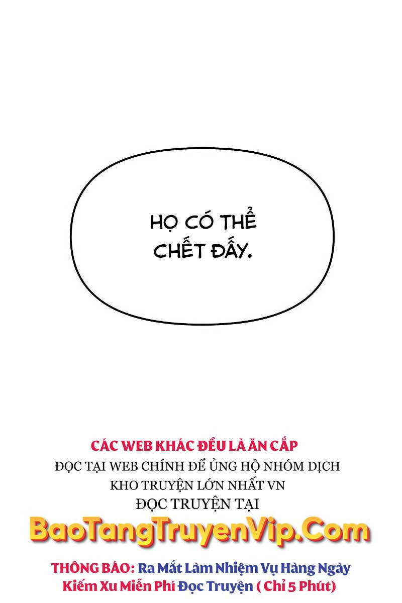 Ta Nhận Được Vật Phẩm Thần Thoại