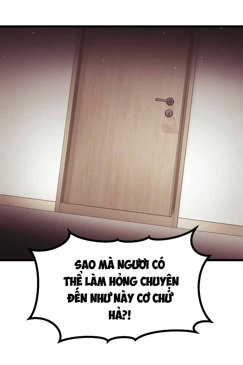 Ta Nhận Được Vật Phẩm Thần Thoại