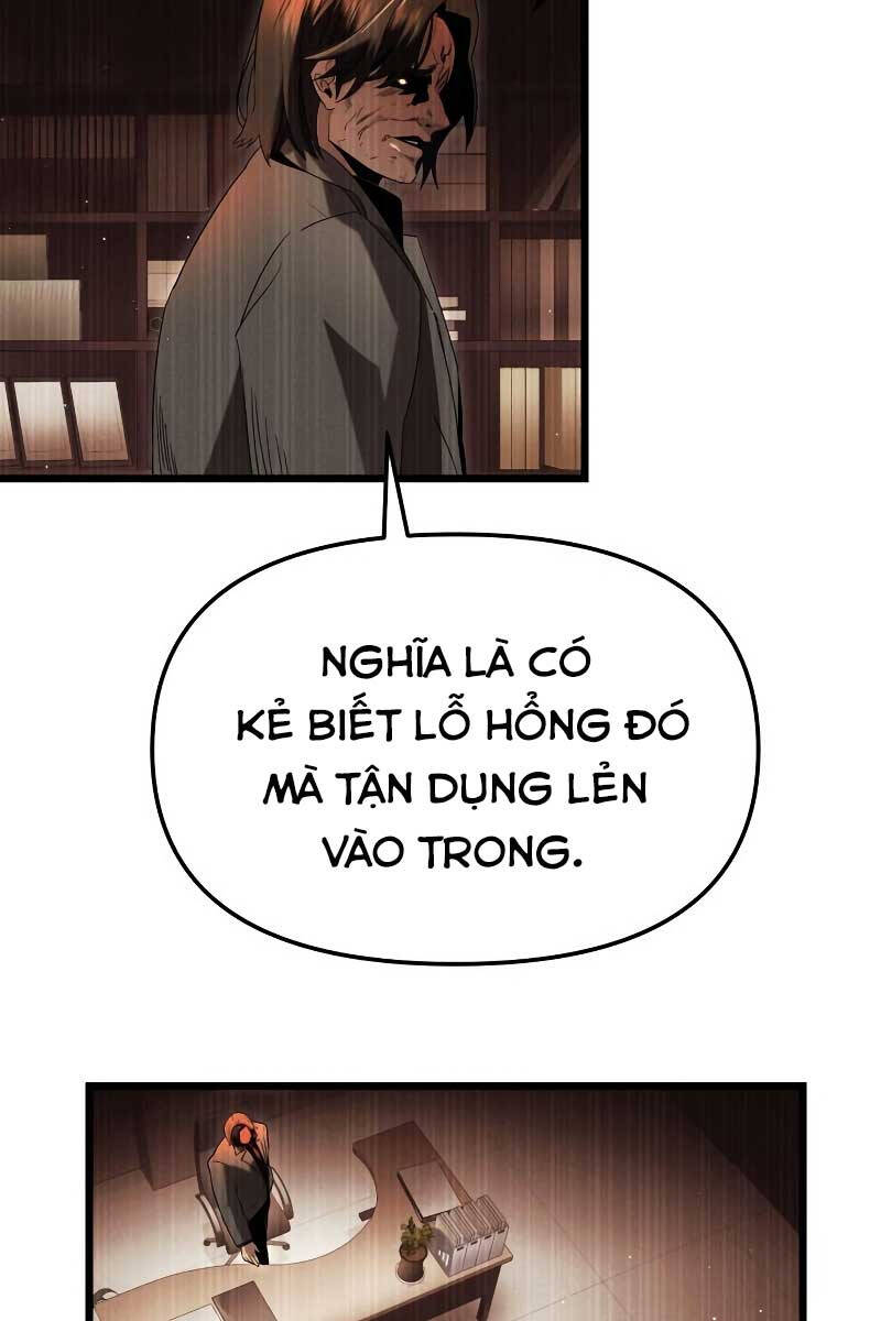 Ta Nhận Được Vật Phẩm Thần Thoại