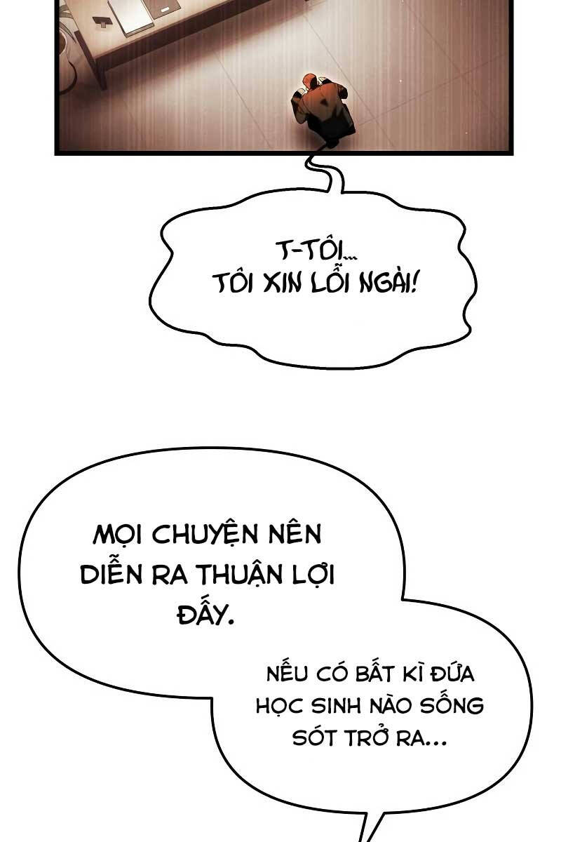 Ta Nhận Được Vật Phẩm Thần Thoại