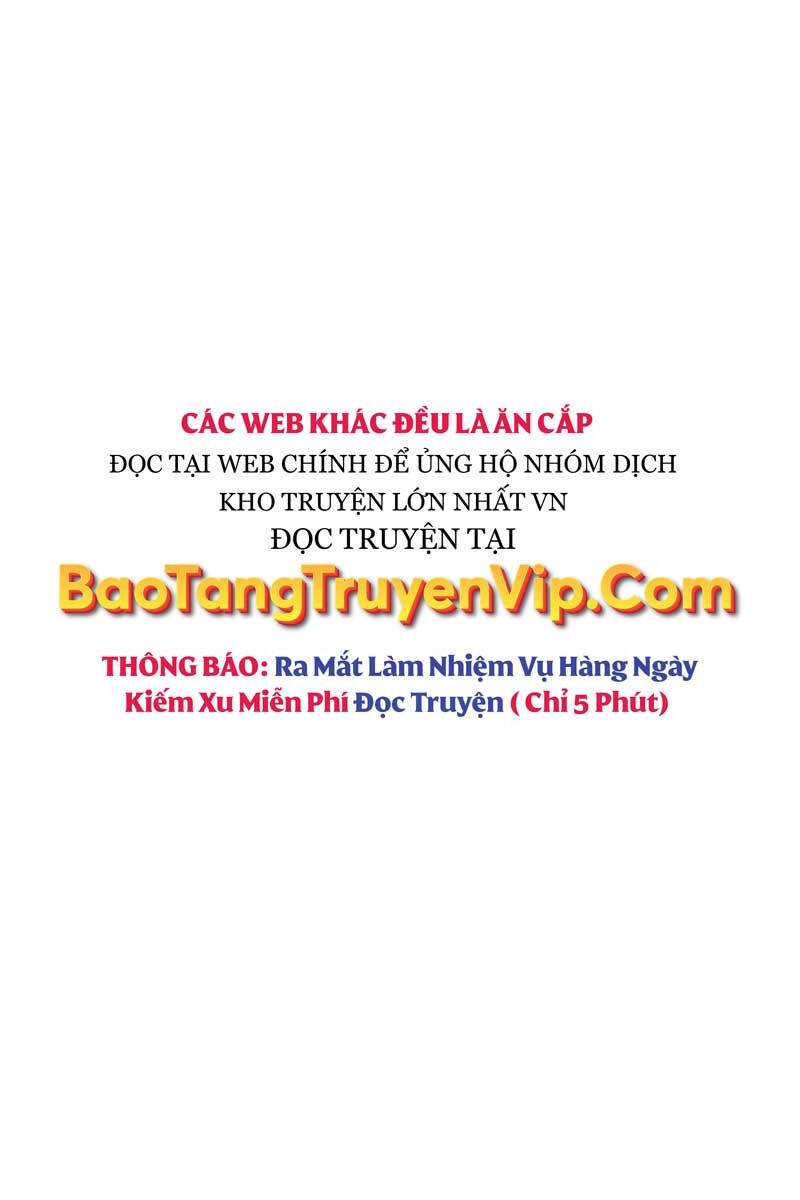 Ta Nhận Được Vật Phẩm Thần Thoại