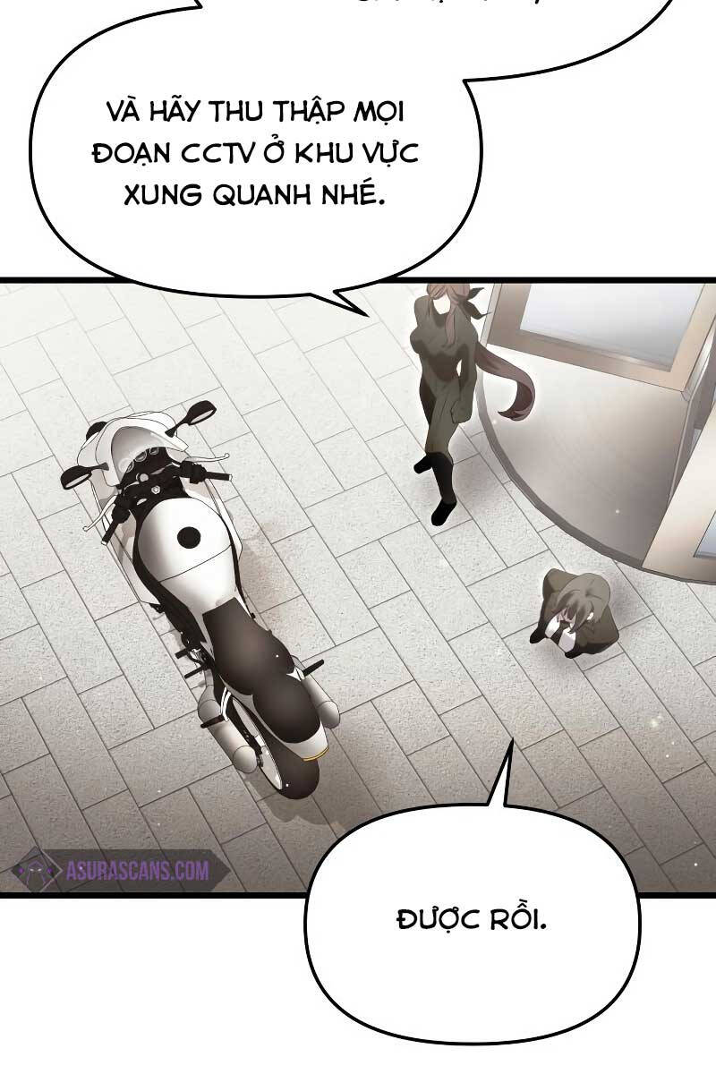 Ta Nhận Được Vật Phẩm Thần Thoại