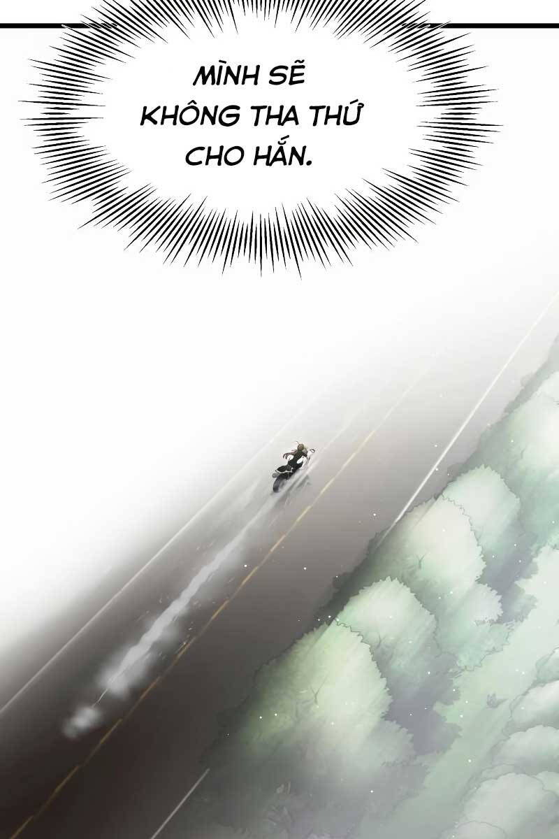 Ta Nhận Được Vật Phẩm Thần Thoại