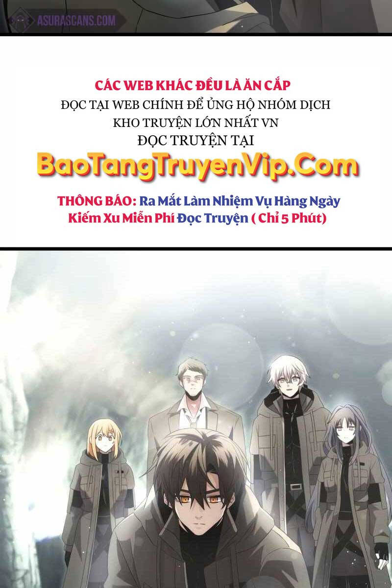 Ta Nhận Được Vật Phẩm Thần Thoại