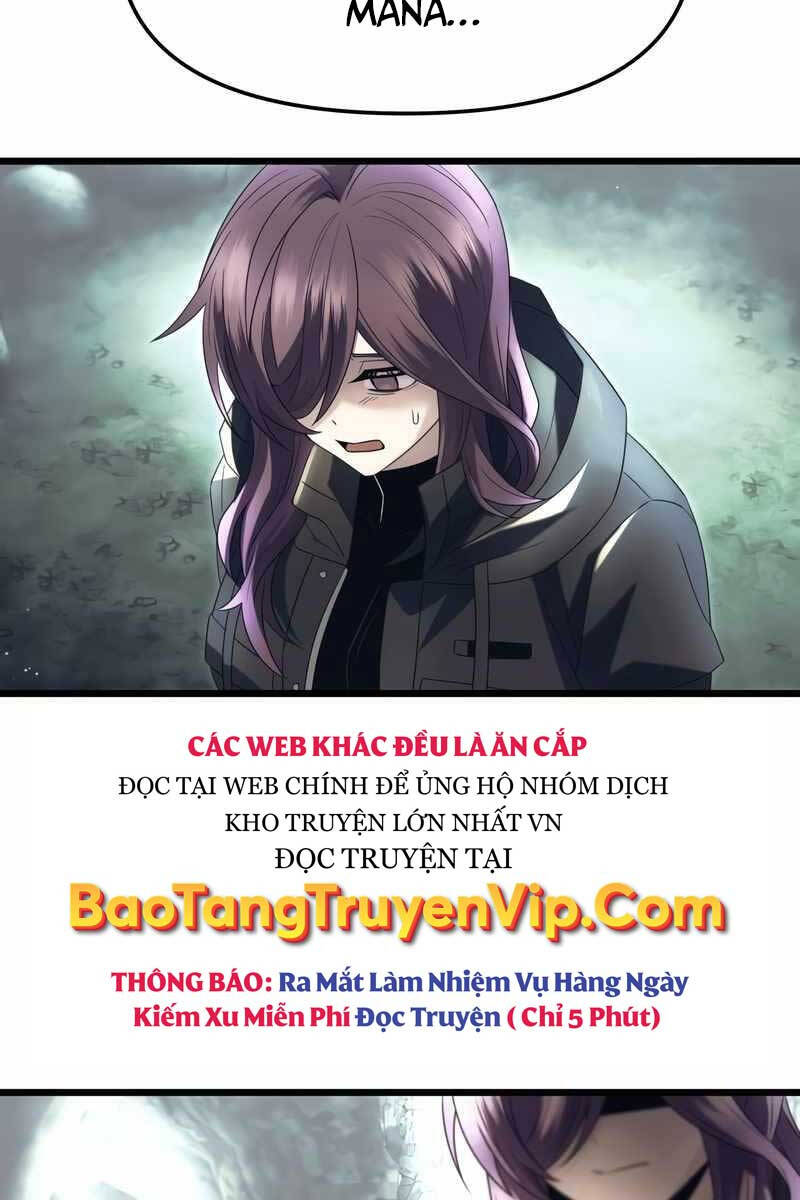 Ta Nhận Được Vật Phẩm Thần Thoại