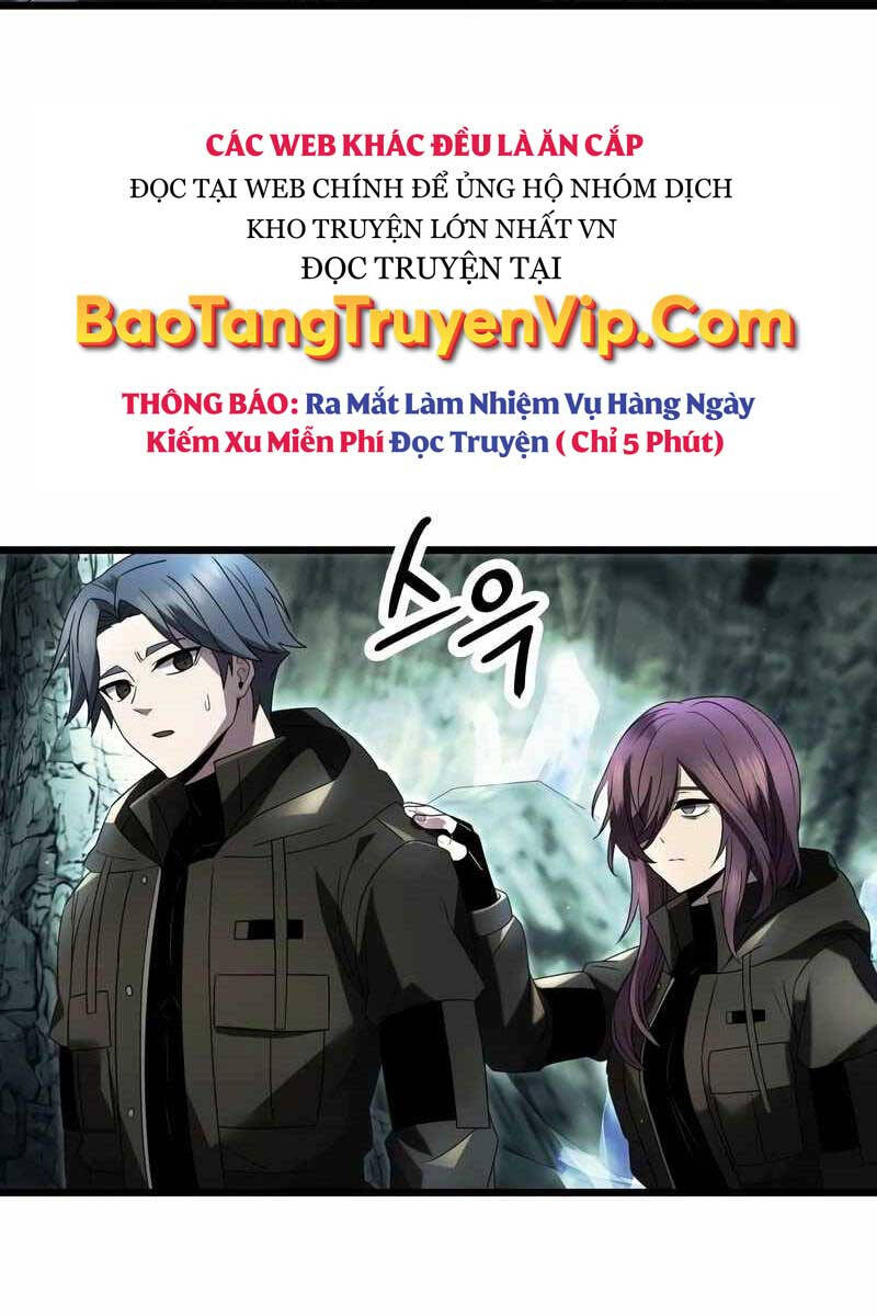Ta Nhận Được Vật Phẩm Thần Thoại