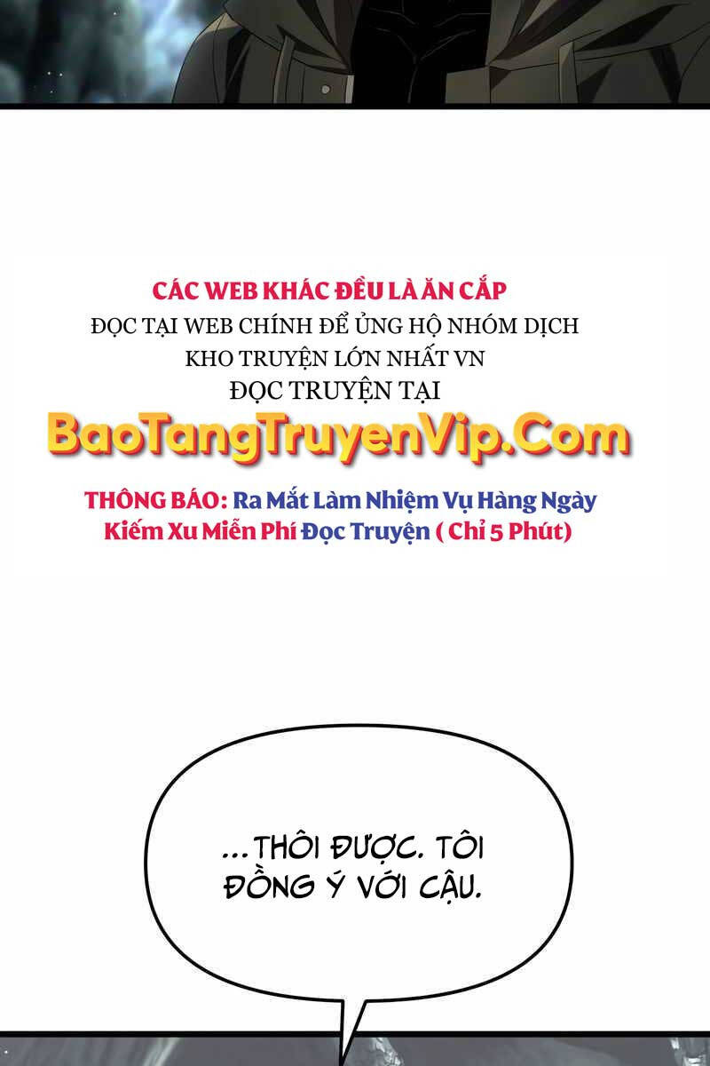 Ta Nhận Được Vật Phẩm Thần Thoại