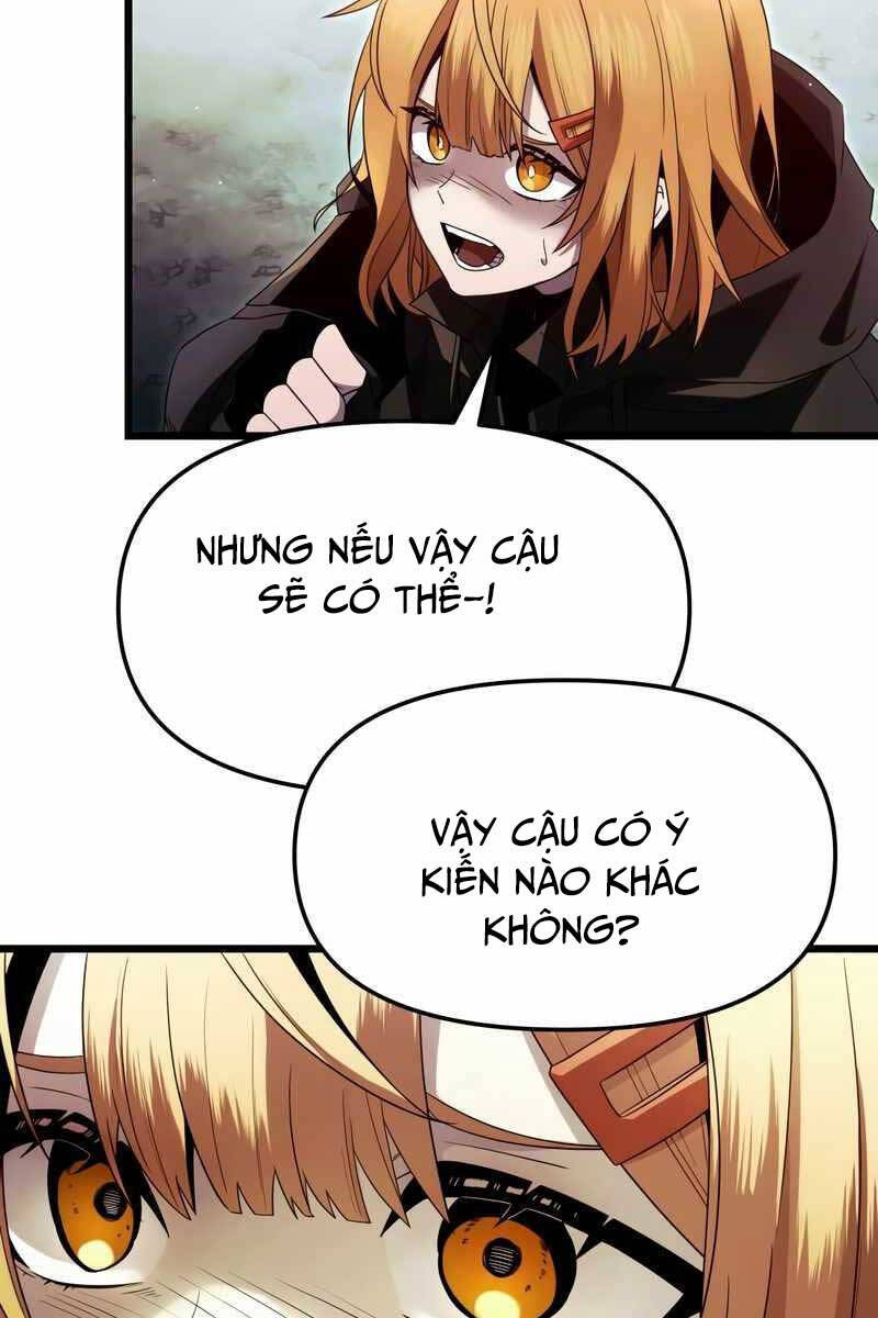 Ta Nhận Được Vật Phẩm Thần Thoại