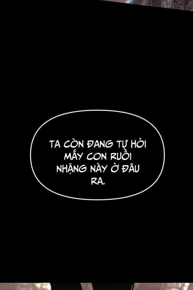 Ta Nhận Được Vật Phẩm Thần Thoại
