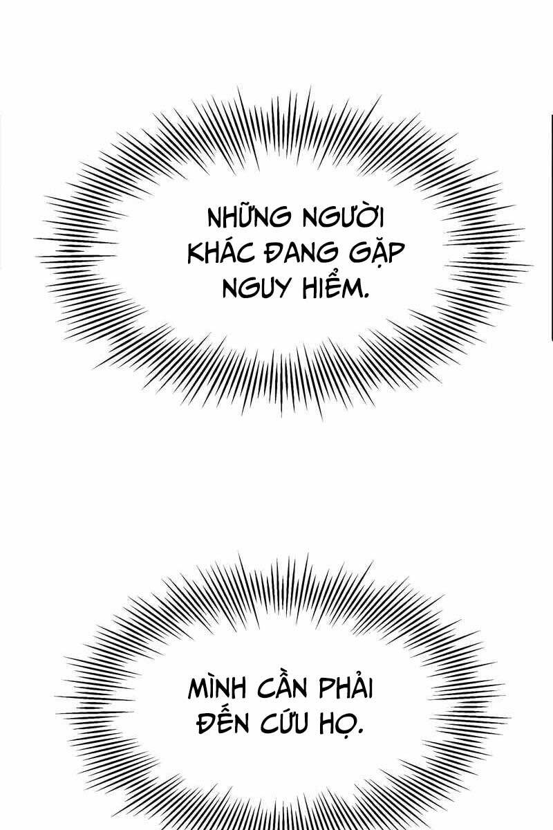 Ta Nhận Được Vật Phẩm Thần Thoại
