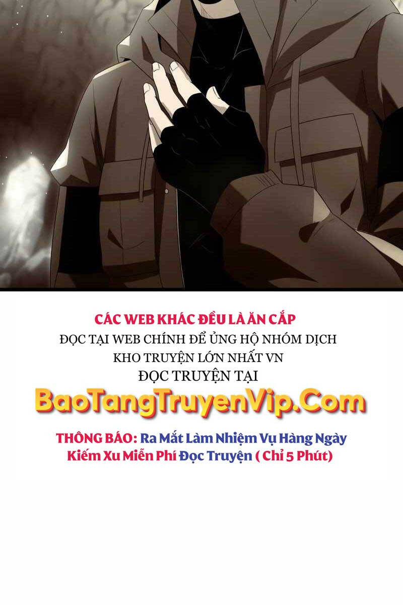 Ta Nhận Được Vật Phẩm Thần Thoại