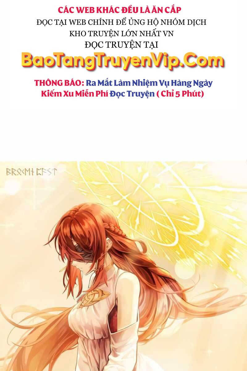 Ta Nhận Được Vật Phẩm Thần Thoại