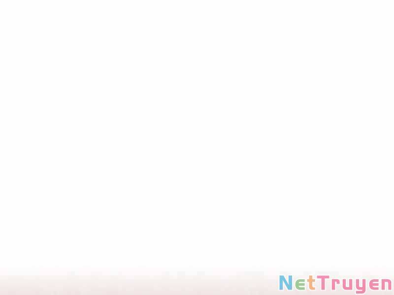 Ta Nhận Được Vật Phẩm Thần Thoại