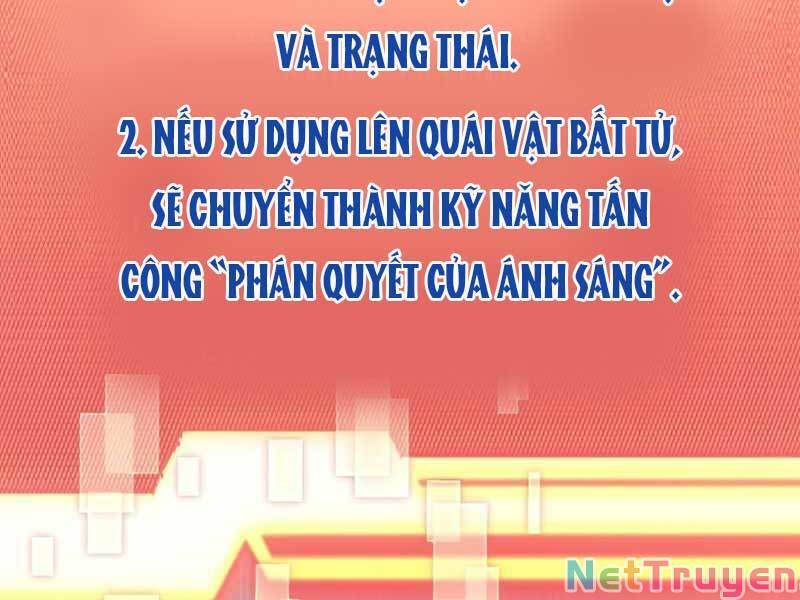 Ta Nhận Được Vật Phẩm Thần Thoại