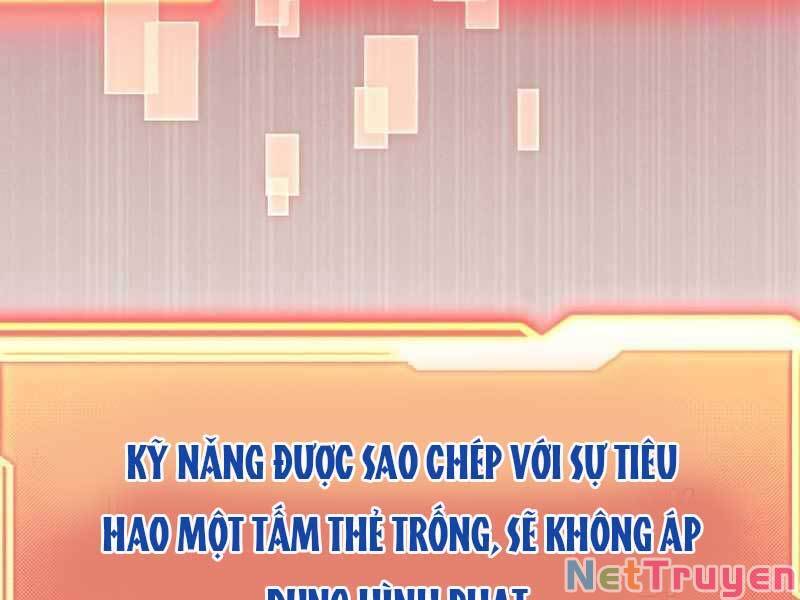 Ta Nhận Được Vật Phẩm Thần Thoại