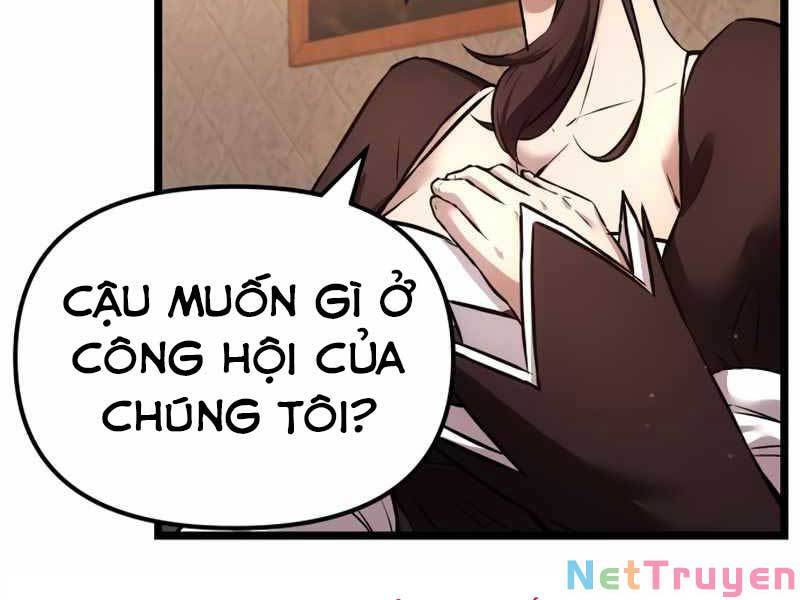 Ta Nhận Được Vật Phẩm Thần Thoại