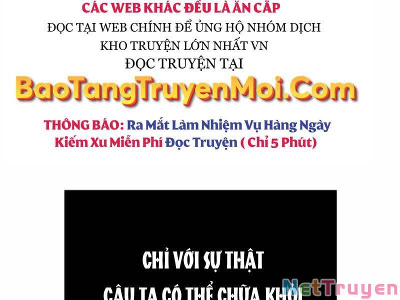 Ta Nhận Được Vật Phẩm Thần Thoại