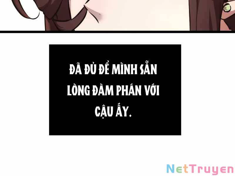 Ta Nhận Được Vật Phẩm Thần Thoại